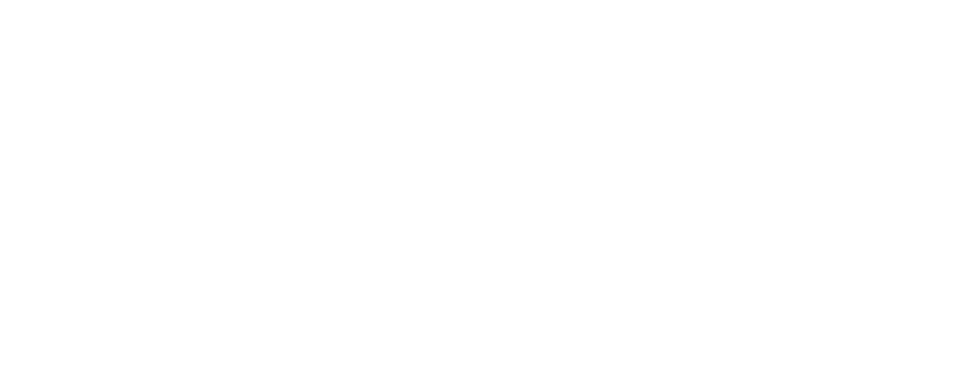 square logo