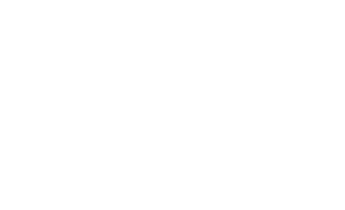 uber logo